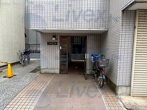 第2松弥