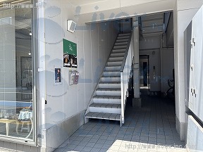 フィル・パーク白山ヒルズ
