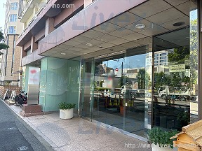 東京電力パワーグリッド(株)神奈川総支社
