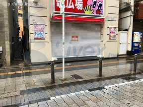 日拓富士見