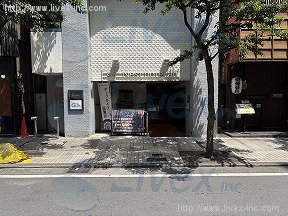ホテルミッドイン川崎駅前