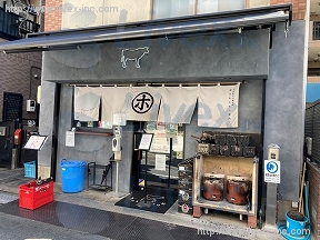 貸店舗