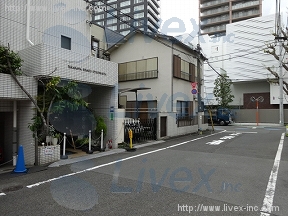 高輪ホームズ宇都宮