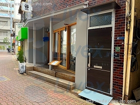 廣瀬