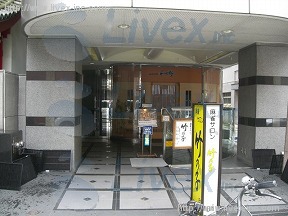 翔和鎌倉橋