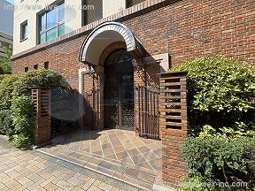 プラウド横濱関内