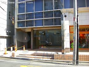 栗山