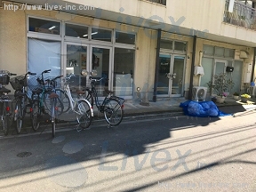 第2浅草