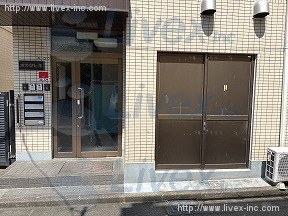 岡田