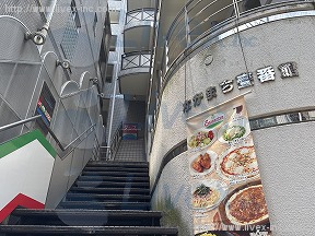 なかまち壱番館