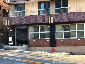 ラッピー興産