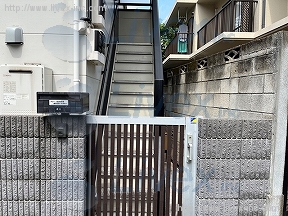 島田店舗