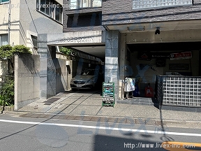 イルドルカン