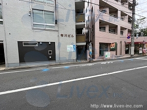 布川
