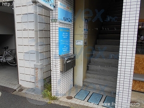 セイジョー深沢不動