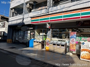 第1太田
