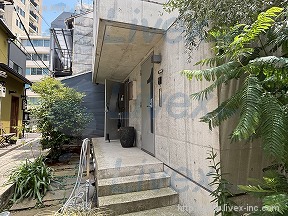 フレンシア学芸大学