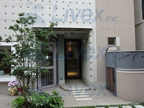 M&ONE南青山