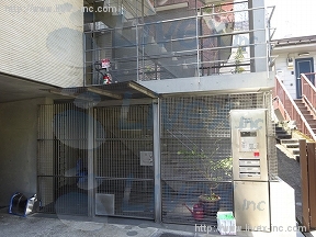 エスペランス恵比寿