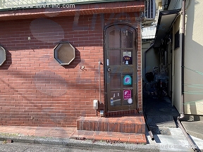 貸店舗・事務所