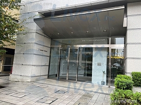 ハーモニーテラス