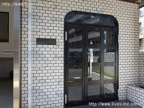 第3東