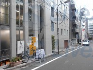 小林