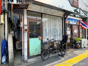 常春荘