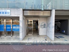 ル クラージュ亀戸