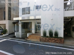 メゾン観京
