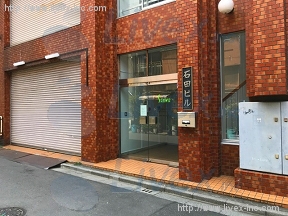 石田