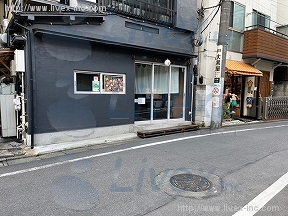 貸店舗・事務所
