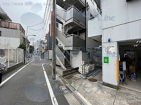 アークプラザII