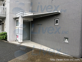 KITAZAWA HOUSE