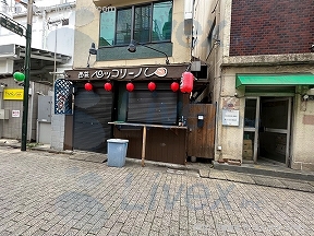 貸店舗