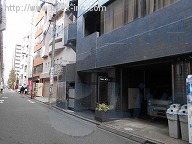 インターアクト