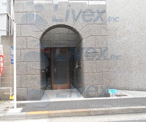 貸店舗・事務所