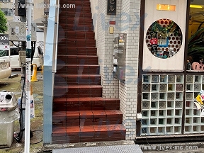 山崎