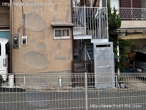 鈴木店舗2