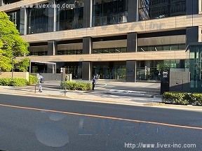三井物産