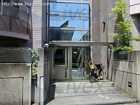 プレイヤー東山