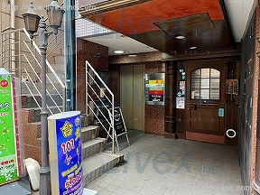 陳