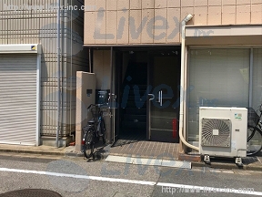 板橋第2
