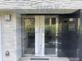 レグゼアゼスト亀戸