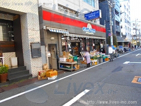ケイエヌティ