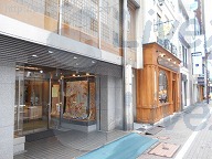 G5House
