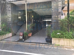 高田屋