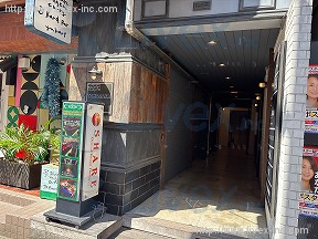 関内高坂