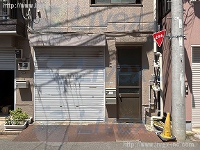 第2松栄