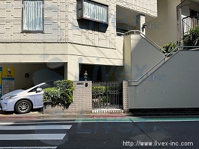 池田